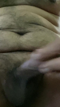 Warm Cum for You Too Swallow Enough to Go Around.