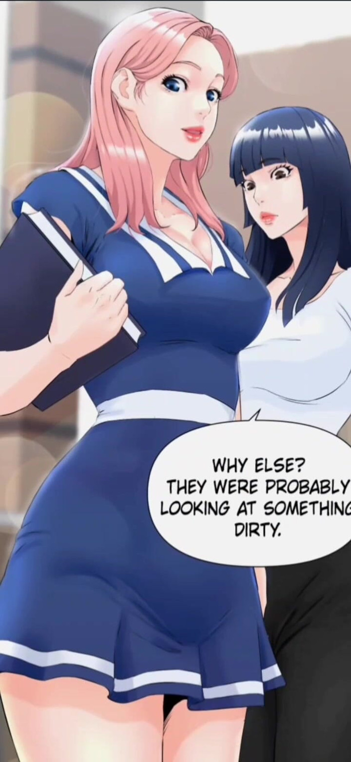 Black night videos: A Hot Neighbour Episode 1