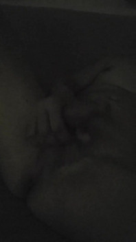 Vieni a giocare con me