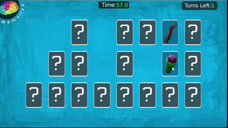 HotSummer117: ミルフィーシティキャップ48 不誠実なミルフ先生が私のチンコをしゃぶり、私は彼女の顔にイく