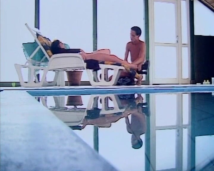 DEUTSCHLAN PORNO XXX: Sexy girls adora ficar nua, mijando profundamente, foda com compilação...