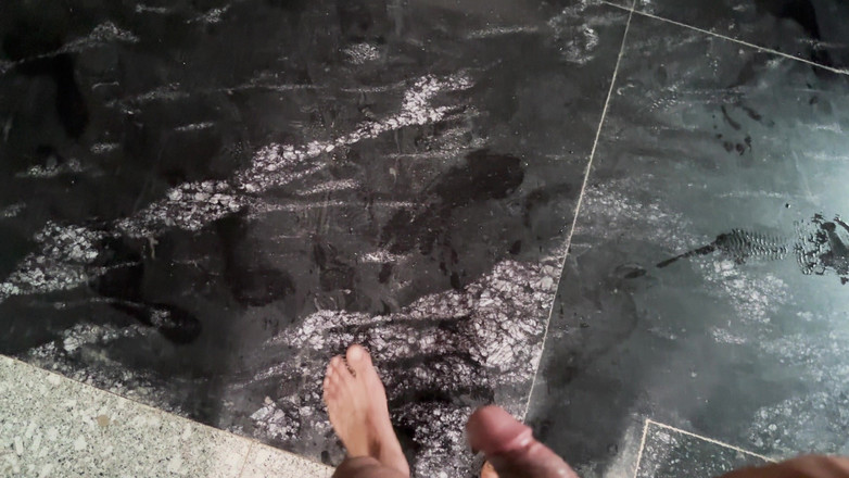 wildDesipair: 与 Vidove bhabhi 病毒德西男人发生性关系