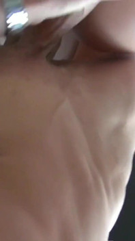 Blonde and Brunette Babes with Big Tits Have Intense Sex After Blowing Big Dicks