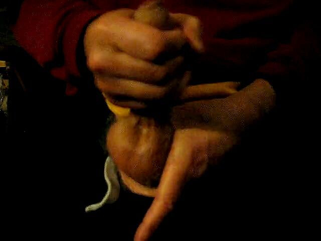 Mstbooblover: Mică masturbare pentru o fată drăguță