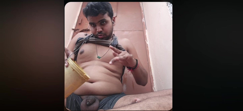 IsmaatDeva: 핫한 젖탱이 여자의 하드코어 섹스 비디오 보기