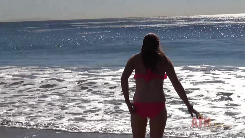ATK Fans (Lesbians): Virtual Date 1 with Allie James and Lara Brookes