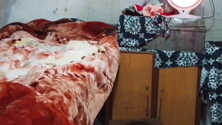 Abida pavreen: Christy marks &amp; Terry Nova: Pakistaner ficken