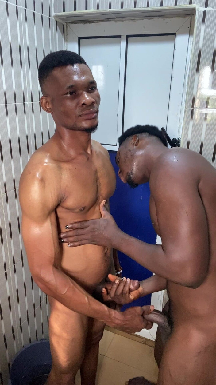 Dverse: Gicing Homies meu o picurare