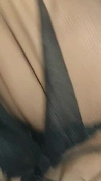 19 Year Old Moroccan Teenager
