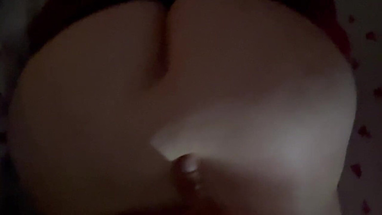 DivoLatino: Ласкаю мою любовницу