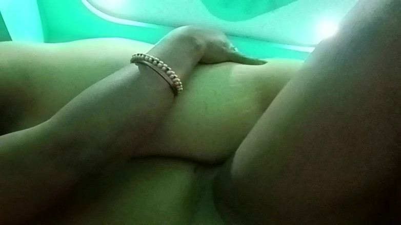 Popmini: Indische schattige geile getrouwde Bhabhi die grote lul berijdt en...