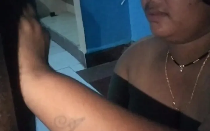 Benita sweety: Mumbai Highway Roadside Girl Pickup by Tamil Boy