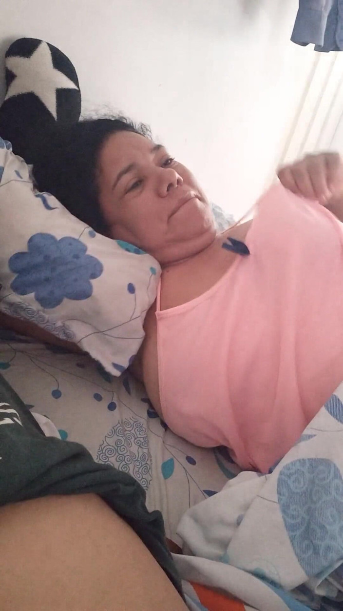 Valkyrieandluigy: Dawn'da oral seks