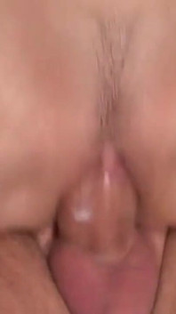 Cassie Young Dan Dick Nasty Cumshot