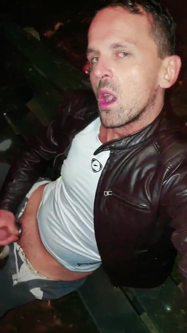 Slutboyben: Slutboyben Cam4 quente exibicionista Expozure Cumblast