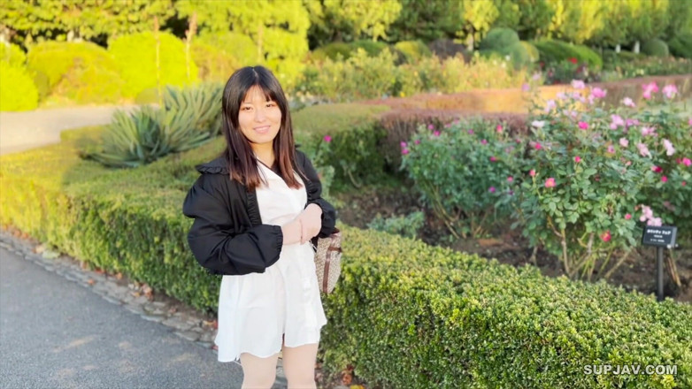 Asian cutie: Asian angel 4183