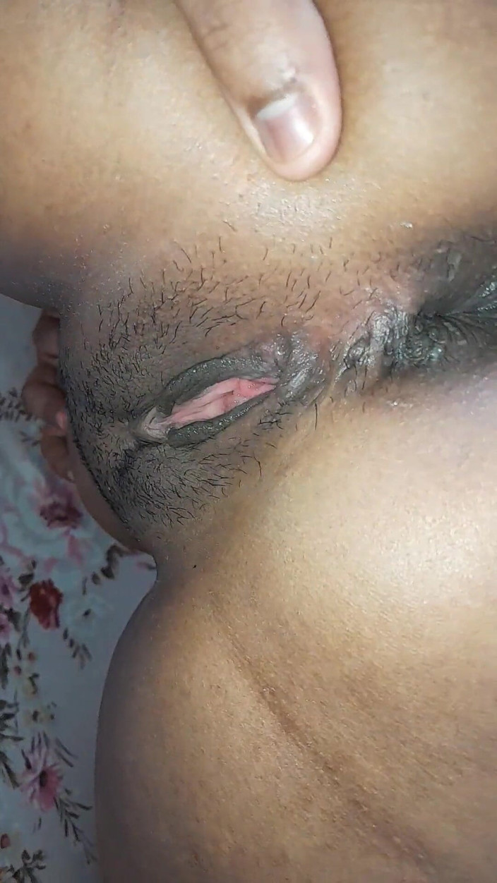 roshni-atif: Deshi Big Ass Hard Anal Sex with My Husband Doggy...
