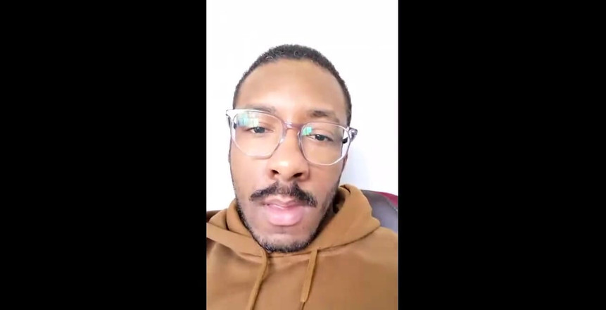 Amadeus: Stream Iniziato 10/28/2019 11:12