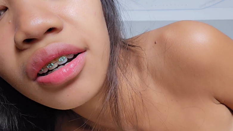creamberryfairy: Foot Freak