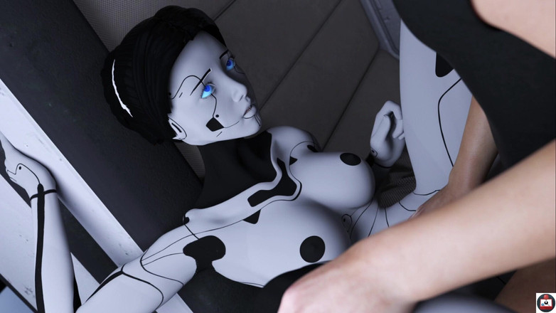 Joystick Cinema: Projekt Passion - partie 19 - pas de commentaire