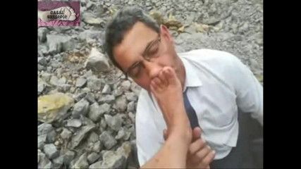 Casal Gresopio films: Jogada Fatal