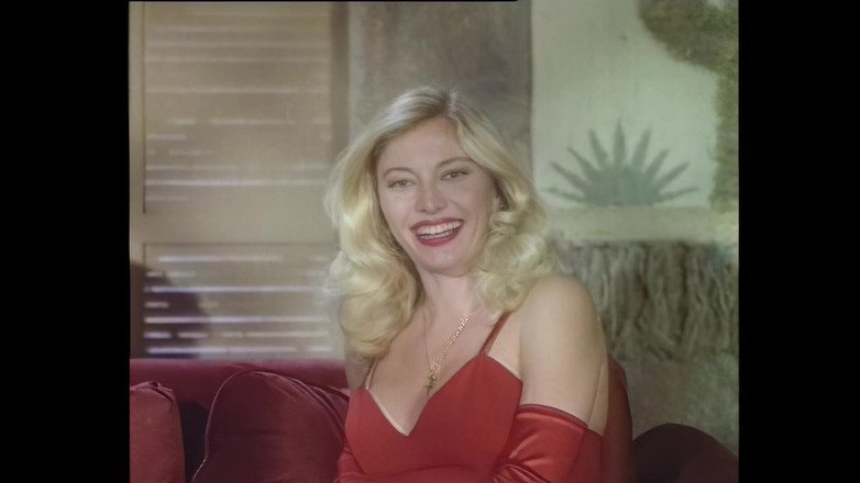 Vintage megastore: Bintang bokep jadul italia cicciolina didobel penetrasi sama dua