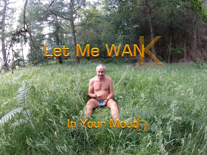 Andy: 步行 35 2025