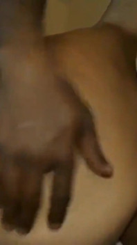 Hubby Fingering My Pussy Amazing Squirting Orgasms