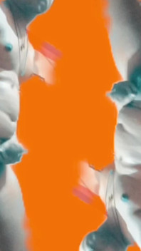 A Nude Indian Boy Was Trying to Fucking Itself at a Very Harder That You Must Enjoy This Effects