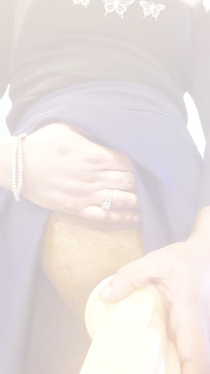 femsissyash: Sissy Solo jebanie