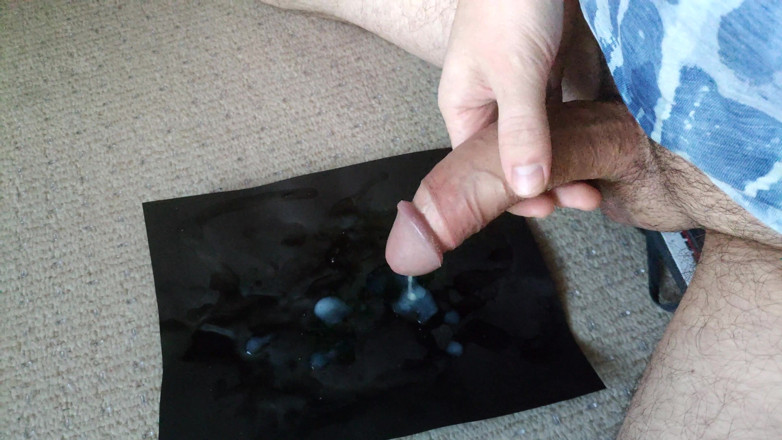 Curved One: Fresh morning cum