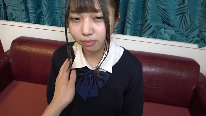 Asian happy ending: Asian angel 623