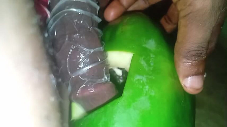 Africatrans: Ladyboy sexo anal
