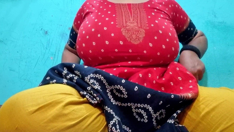 NilaRani693: Manis dan cantik dengan pantat besar