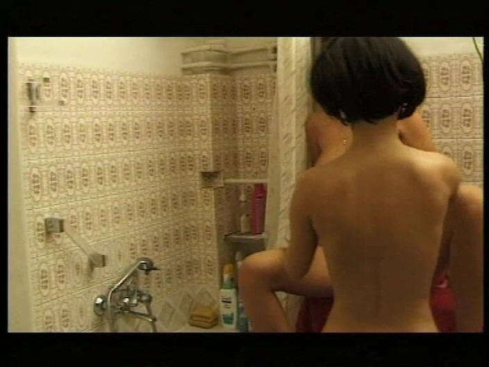 Full Movie XXX: 여성 전용