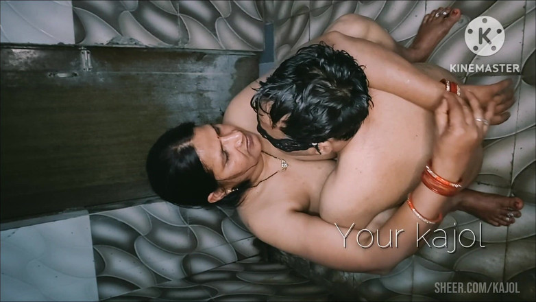 Lustykajolbhabhi: 더 퀸 오브 바디, 카홀 바비