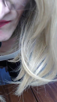 Orgasm From Cock Handjob