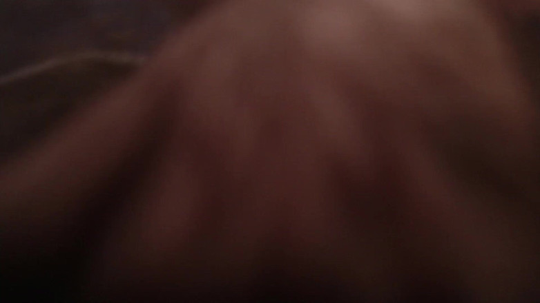 Hunky time: Il Dominante Usa Il Suo Sottomesso