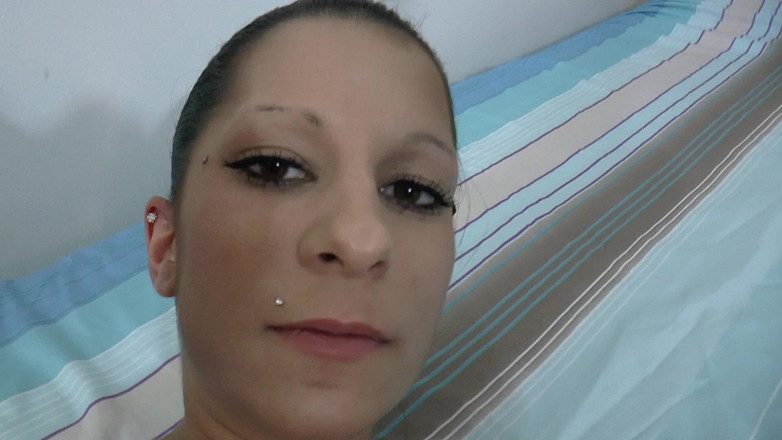 Casting GIRLS AND FIRST PORNO: Casting Dieter, Geiler Reifer Verführungsfick