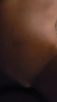 Hotwife Getting Fucked. 51 Year Old Cougar Loves Cock in Her Pussy. Follow Us on Here!