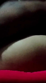 Friend Wife Fuking. Cheating Wife