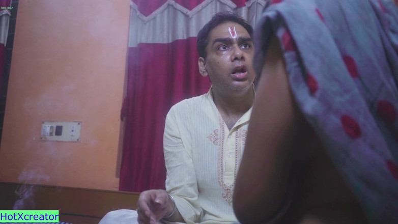 Hot creator: Old Monk Fuck Village Wife! Web Series Sex