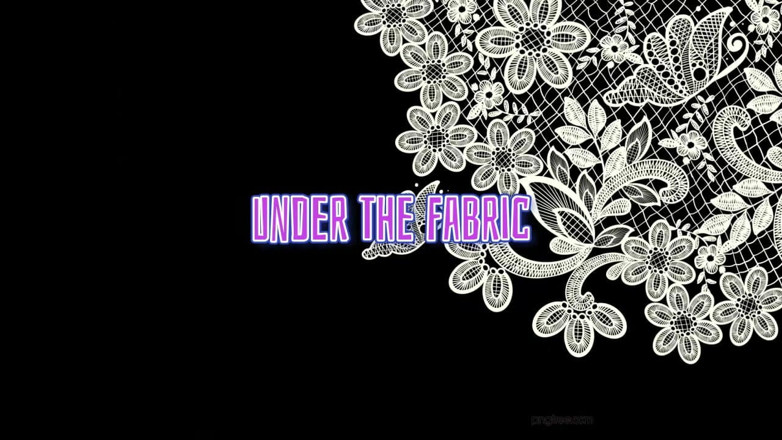 A case of fling: Жара девственницы на испытании: начинающий поднимается на глубокую, с трудом заработанную концовку