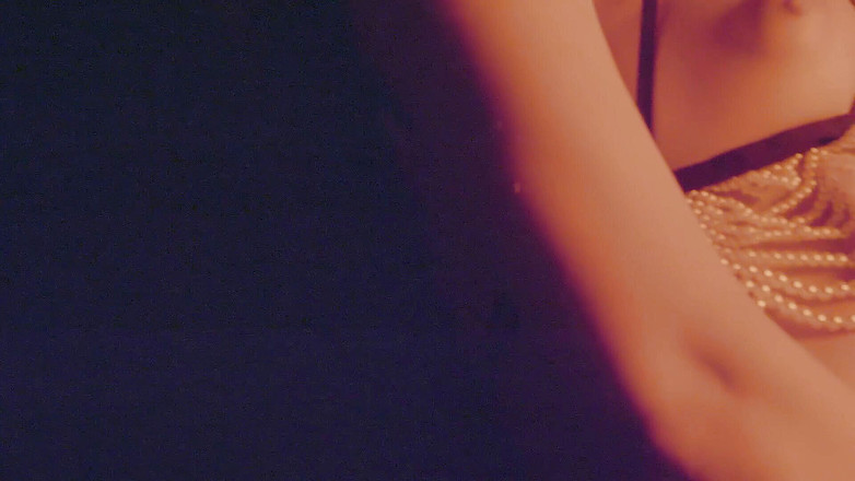 Pink Lights Entertainment: 베이비 록스타 10