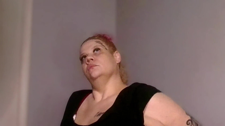 LeanBbc4u: PAWG Likes Her BBC From the Back