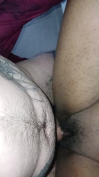 Mature Jest Pieprzona Jak Nigdy Wcześniej, Gorąca Teściowa Pozwala Włożyć Swojego Kutasa Bez Prezerwatywy