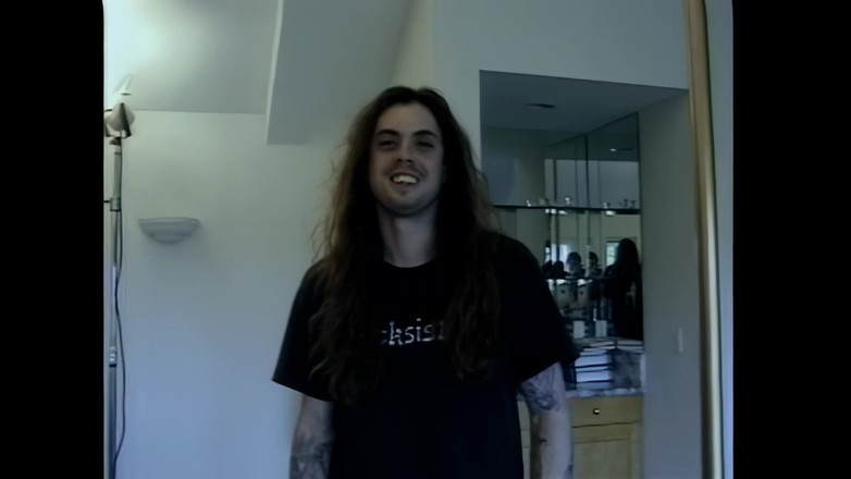 Monster Cocks: Ayam gergasi untuk jalang gergasi !! - Jilid # 02