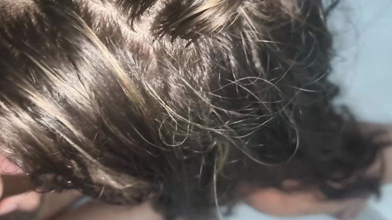 soylekiary: Minha madrasta me fode todas as noites