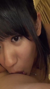 Yuki - Working Woman’s Portfolio (20y Old) Vol. 5