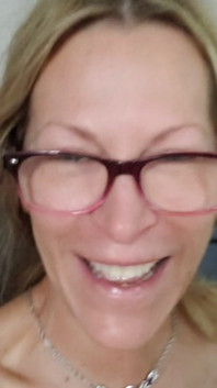 Beautiful MILF